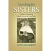 Searching for Sisters: A Guide to Researching Catholic Nuns in the United States