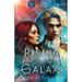 Rising From the Galaxy