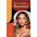 The Essential... Beyoncé