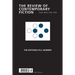 Review of Contemporary Fiction: The Editions P.O.L Number