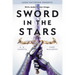 Sword in the Stars
