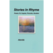 Stories In Rhyme