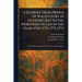 A Journey From Prince of Wales's Fort in Hudson's Bay to the Northern Ocean in the Years 1769, 1770, 1771, 1772