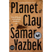 Planet of Clay