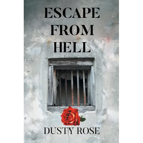 Escape From Hell