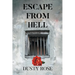 Escape From Hell