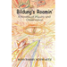 Bildung's Roamin': A Novella of Inquiry and Observation