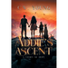 Addie's Ascent: A Story of Hope