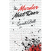 The Murder Next Door