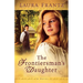The Frontiersman's Daughter