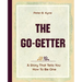 The Go-Getter (1921)