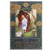 The Princess and the Goblin