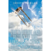 The Rapture and Return of The Lord Jesus Christ: Biblical Timeline Revealed