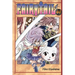 Fairy Tail 44