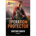 Operation Protector