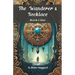 The Wanderer's Necklace Book I AAR