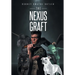 The Nexus Graft