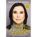 Yo Pude, ¡Tú Puedes!: Cómo Tomar El Control de Tu Bienestar Emocional Y Convertirte En Una Persona Imparable (Edición Revisada Y Expandida)