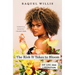 The Risk It Takes to Bloom: On Life and Liberation