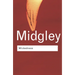 Wickedness: A Philosophical Essay