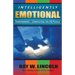 Intelligently Emotional