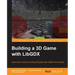 Building a 3D Game with LibGDX