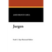 Jurgen