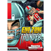 End Zone Thunder