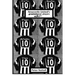Newcastle United's Worst Ever Players