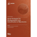 Novel Strategies for Biodegradation and Detoxification of Mycotoxins