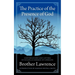 The Practice of the Presence of God