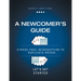 A Newcomer's Guide: Stress-Free Introduction to Duplicate Bridge Let's Get Started