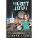 The Greyt Escape