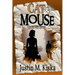 Cat & Mouse: A Parker City Mystery