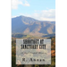 Shootout at Sanctuary City: A Jack Cordell Western