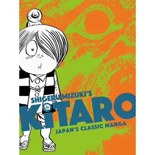 Kitaro