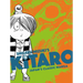 Kitaro