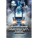Midnight Men: The Supernatural Adventures of Earl and Dale
