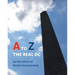 A to Z: The Real DC