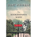The Zookeeper's Wife: A War Story