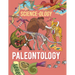 Paleontology