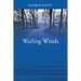 Wailing Winds