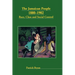 The Jamaican People 1880-1902: Race, Class and Social Control