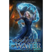 The Vanquisher of Water