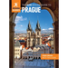 The Mini Rough Guide to Prague: Travel Guide with eBook