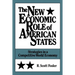 The New Economic Role of American States: Strategies in a Competitive World Economy