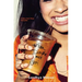When Dimple Met Rishi
