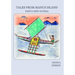 Tales from Manus Island: Papua New Guinea