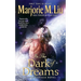 In the Dark of Dreams: A Dirk & Steele Novel