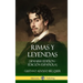 Rimas y Leyendas (Spanish Edition - Edición Española) (Hardcover)